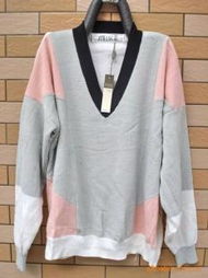 東莞服裝批發市場指南 毛衣、羽絨服與庫存服飾全攻略