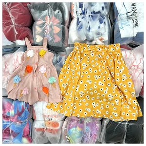 男孩縣服裝服飾批發(fā)市場 供應商生態(tài)與行業(yè)趨勢分析