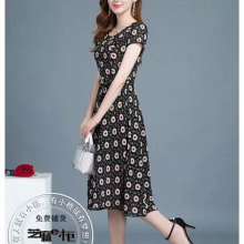 紅光服裝廠 深耕服裝批發(fā)零售，品質與信譽同行
