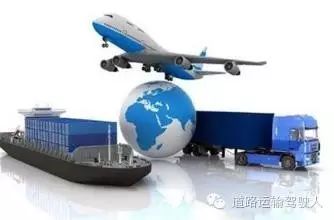 交通部連發(fā)四道新規(guī)，全面優(yōu)化道路運(yùn)輸營(yíng)商環(huán)境
