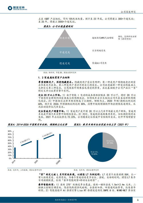 2023理想汽車深度研究報(bào)告 產(chǎn)品、戰(zhàn)略、營(yíng)銷、用戶與財(cái)務(wù)全景分析及維修業(yè)務(wù)展望